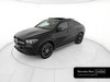 Mercedes GLE Coupè gle coupe 350 de phev (e eq-power) premium plus 4matic auto ibrido grigio