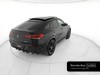 Mercedes GLE Coupè gle coupe 350 de phev (e eq-power) premium plus 4matic auto ibrido grigio