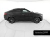 Mercedes GLE Coupè gle coupe 350 de phev (e eq-power) premium plus 4matic auto ibrido grigio