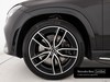 Mercedes GLE Coupè gle coupe 350 de phev (e eq-power) premium plus 4matic auto ibrido grigio