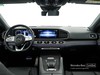 Mercedes GLE Coupè gle coupe 350 de phev (e eq-power) premium plus 4matic auto ibrido grigio