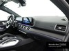 Mercedes GLE Coupè gle coupe 350 de phev (e eq-power) premium plus 4matic auto ibrido grigio