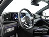 Mercedes GLE Coupè gle coupe 350 de phev (e eq-power) premium plus 4matic auto ibrido grigio