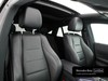 Mercedes GLE Coupè gle coupe 350 de phev (e eq-power) premium plus 4matic auto ibrido grigio