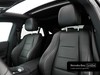 Mercedes GLE Coupè gle coupe 350 de phev (e eq-power) premium plus 4matic auto ibrido grigio