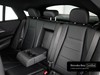 Mercedes GLE Coupè gle coupe 350 de phev (e eq-power) premium plus 4matic auto ibrido grigio