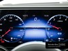 Mercedes GLE Coupè gle coupe 350 de phev (e eq-power) premium plus 4matic auto ibrido grigio