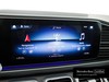 Mercedes GLE Coupè gle coupe 350 de phev (e eq-power) premium plus 4matic auto ibrido grigio