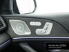 Mercedes GLE Coupè gle coupe 350 de phev (e eq-power) premium plus 4matic auto ibrido grigio