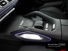 Mercedes GLE Coupè gle coupe 350 de phev (e eq-power) premium plus 4matic auto ibrido grigio