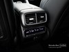 Mercedes GLE Coupè gle coupe 350 de phev (e eq-power) premium plus 4matic auto ibrido grigio