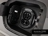 Mercedes GLE Coupè gle coupe 350 de phev (e eq-power) premium plus 4matic auto ibrido grigio