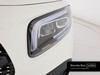 Mercedes GLB 200 d premium auto diesel bianco