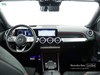Mercedes GLB 200 d premium auto diesel bianco