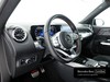 Mercedes GLB 200 d premium auto diesel bianco