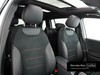 Mercedes GLB 200 d premium auto diesel bianco
