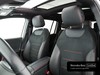 Mercedes GLB 200 d premium auto diesel bianco