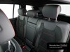 Mercedes GLB 200 d premium auto diesel bianco