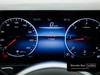 Mercedes GLB 200 d premium auto diesel bianco