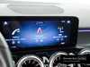 Mercedes GLB 200 d premium auto diesel bianco