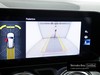 Mercedes GLB 200 d premium auto diesel bianco