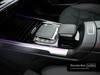 Mercedes GLB 200 d premium auto diesel bianco