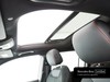 Mercedes GLB 200 d premium auto diesel bianco