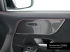Mercedes GLB 200 d premium auto diesel bianco