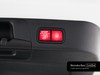 Mercedes GLB 200 d premium auto diesel bianco