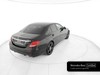 Mercedes Classe E Berlina 220 d premium 4matic auto my20 diesel nero