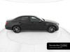 Mercedes Classe E Berlina 220 d premium 4matic auto my20 diesel nero