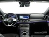 Mercedes Classe E Berlina 220 d premium 4matic auto my20 diesel nero
