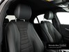 Mercedes Classe E Berlina 220 d premium 4matic auto my20 diesel nero