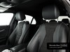 Mercedes Classe E Berlina 220 d premium 4matic auto my20 diesel nero