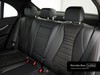 Mercedes Classe E Berlina 220 d premium 4matic auto my20 diesel nero