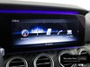 Mercedes Classe E Berlina 220 d premium 4matic auto my20 diesel nero