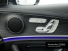 Mercedes Classe E Berlina 220 d premium 4matic auto my20 diesel nero
