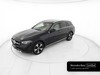 Mercedes Classe C SW sw all-terrain 220 d mhev premium plus 4matic auto ibrido blu/azzurro