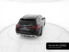 Mercedes Classe C SW sw all-terrain 220 d mhev premium plus 4matic auto ibrido blu/azzurro