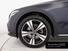 Mercedes Classe C SW sw all-terrain 220 d mhev premium plus 4matic auto ibrido blu/azzurro