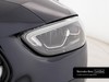 Mercedes Classe C SW sw all-terrain 220 d mhev premium plus 4matic auto ibrido blu/azzurro