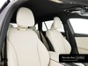 Mercedes Classe C SW sw all-terrain 220 d mhev premium plus 4matic auto ibrido blu/azzurro