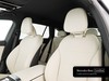 Mercedes Classe C SW sw all-terrain 220 d mhev premium plus 4matic auto ibrido blu/azzurro