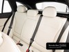 Mercedes Classe C SW sw all-terrain 220 d mhev premium plus 4matic auto ibrido blu/azzurro
