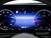 Mercedes Classe C SW sw all-terrain 220 d mhev premium plus 4matic auto ibrido blu/azzurro