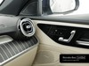 Mercedes Classe C SW sw all-terrain 220 d mhev premium plus 4matic auto ibrido blu/azzurro