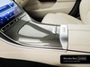 Mercedes Classe C SW sw all-terrain 220 d mhev premium plus 4matic auto ibrido blu/azzurro