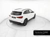 Mercedes GLA 200 d amg line advanced plus auto diesel bianco
