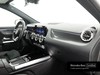 Mercedes GLA 200 d amg line advanced plus auto diesel bianco