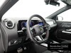 Mercedes GLA 200 d amg line advanced plus auto diesel bianco